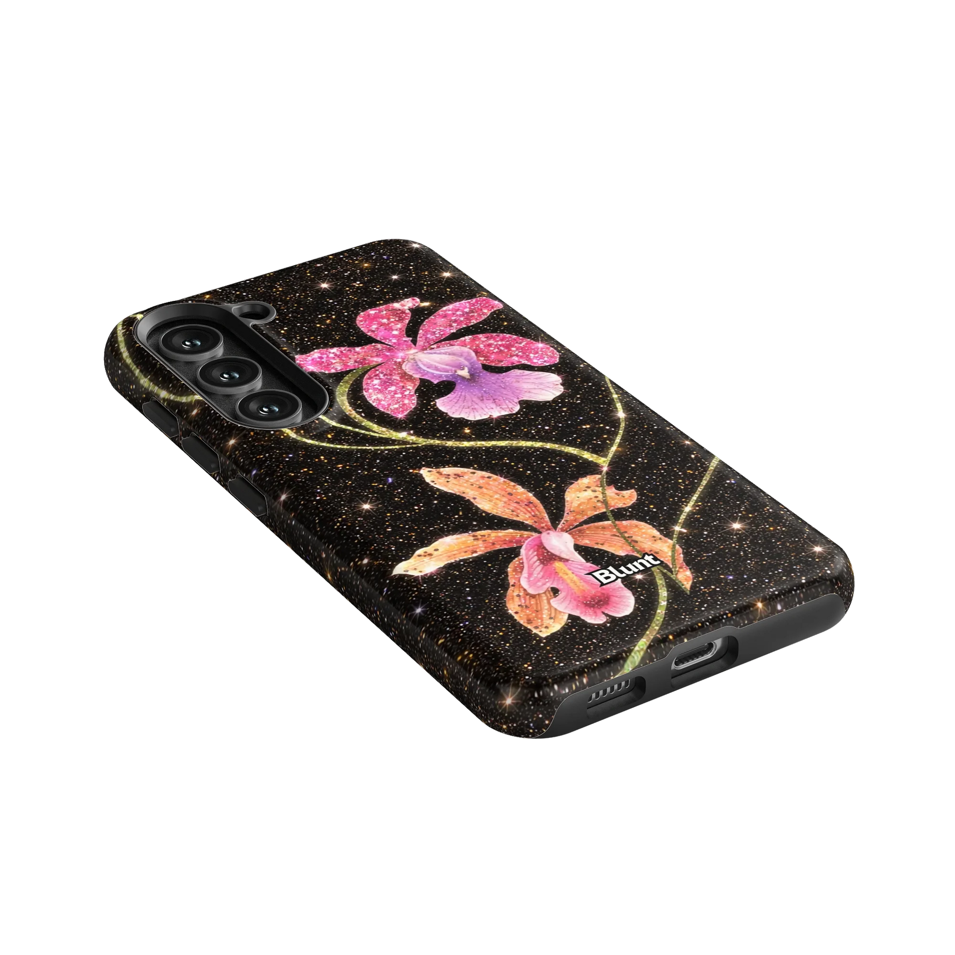 Cosmic-Orchid-samsung-case-Galaxy S23-2