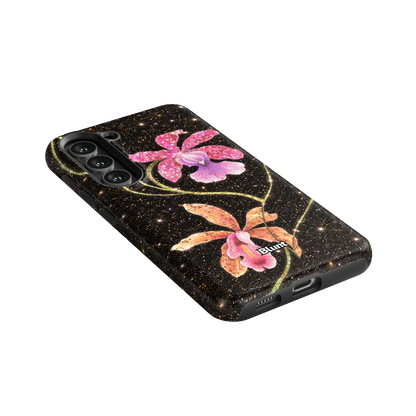 Cosmic-Orchid-samsung-case-Galaxy S23-2