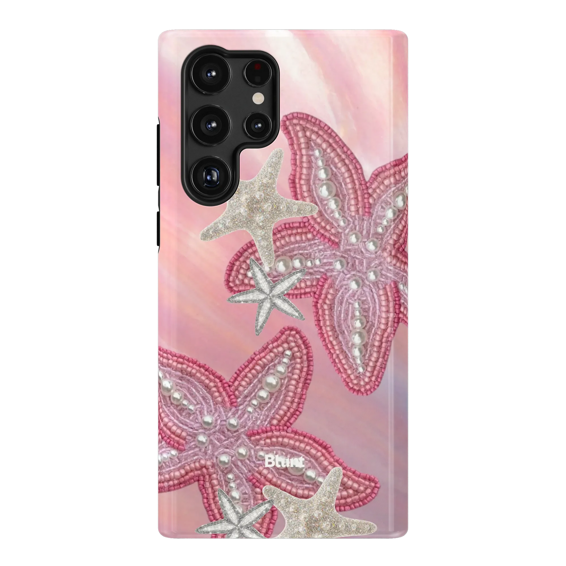 Starfish-samsung-case-Galaxy S22 Ultra-1