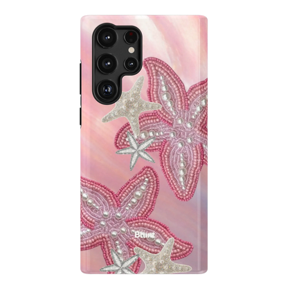 Starfish-samsung-case-Galaxy S22 Ultra-1