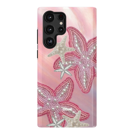 Starfish-samsung-case-Galaxy S22 Ultra-1