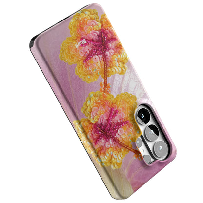 Hibisca-samsung-case-Galaxy S26 Ultra-4
