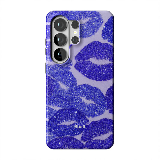 Icey-Tease-samsung-case-Galaxy S26 Ultra-1