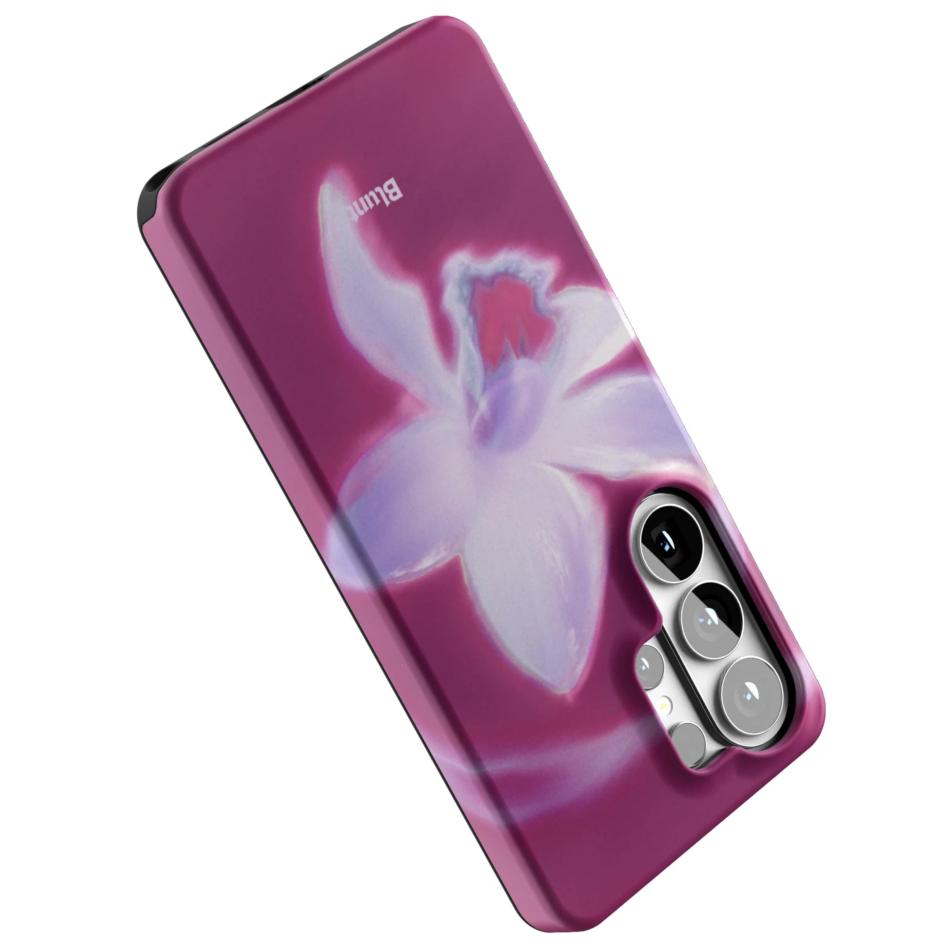 Rose-Mist-samsung-case-Galaxy S26 Ultra-4
