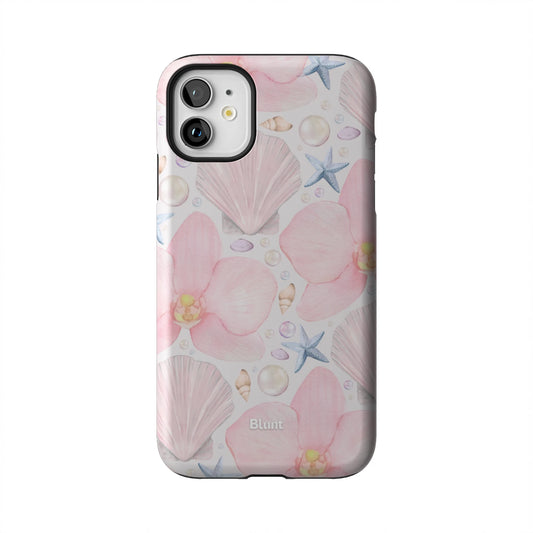 serphinaiphonecase-iphone-case-iPhone 11-1