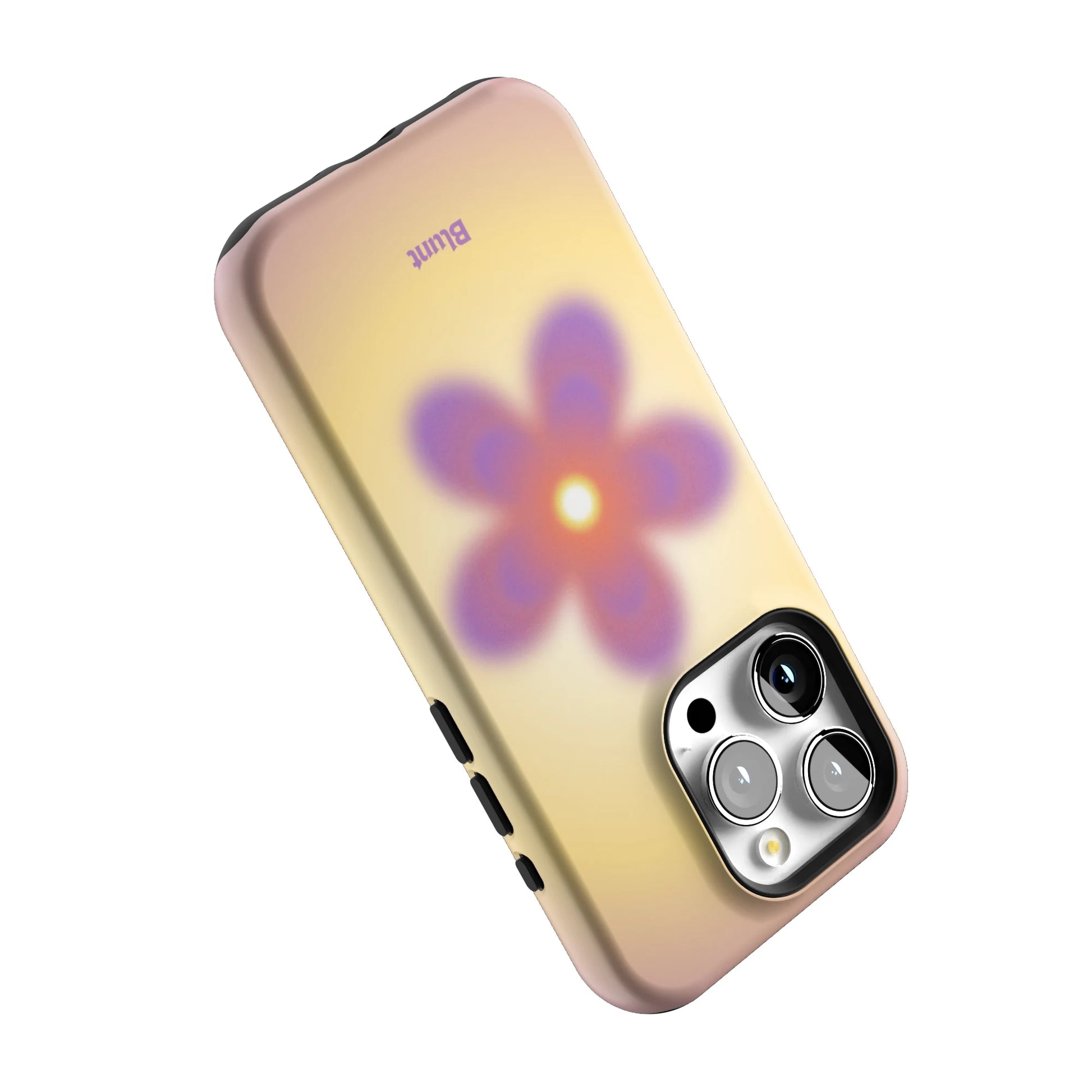 Bloom-Blur-iphone-case-iPhone 15 Pro-4