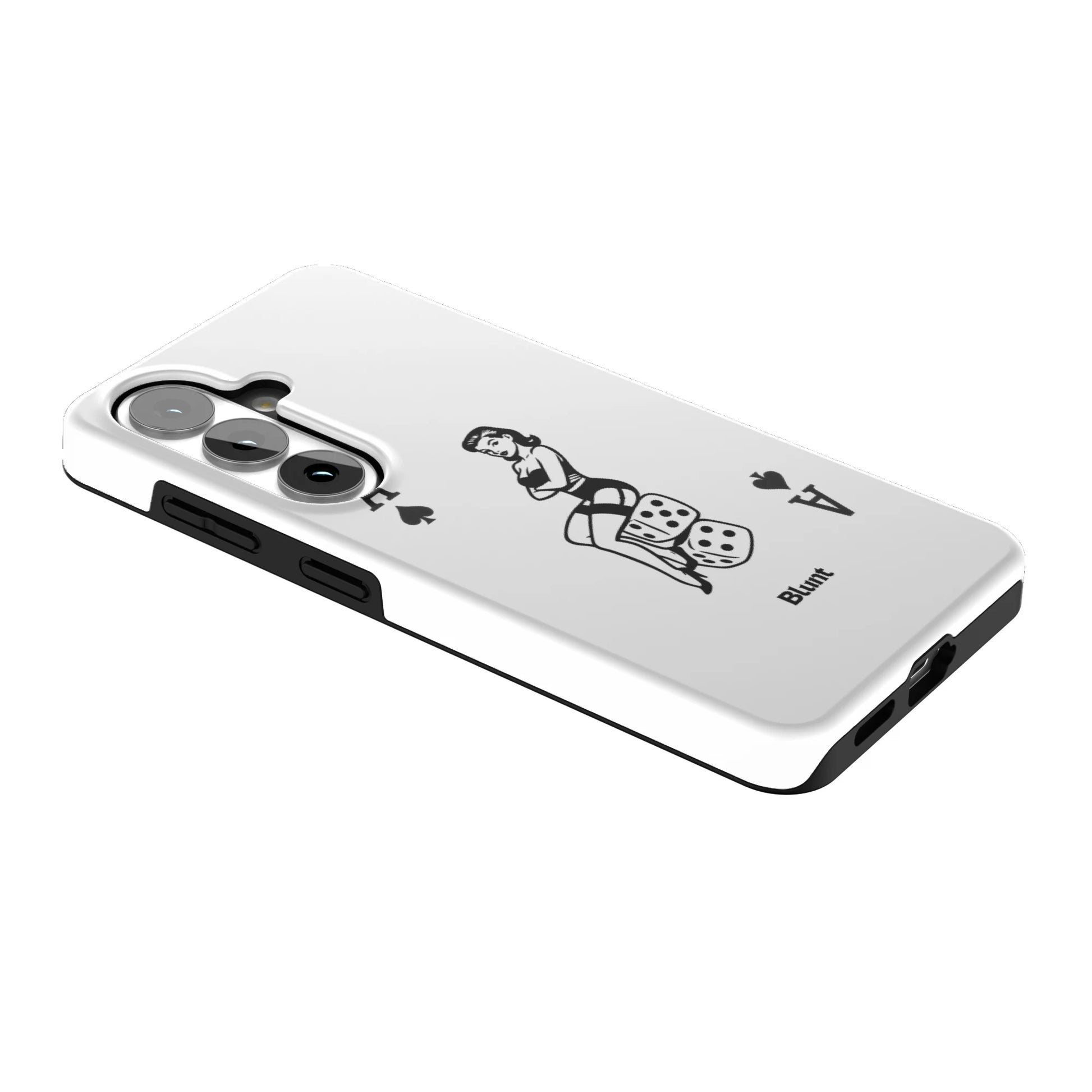 Lady-Ace-samsung-case-Galaxy S26-2