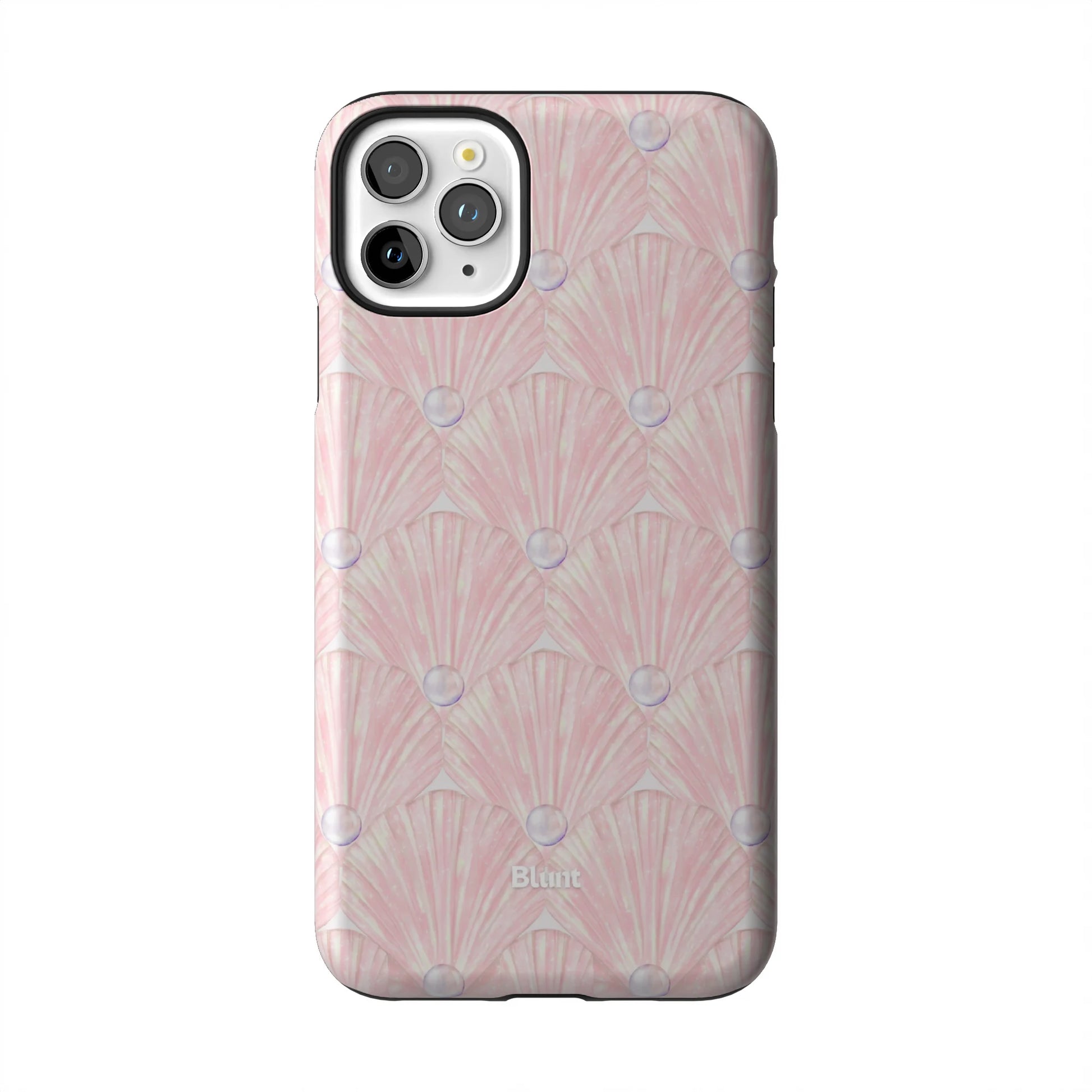 sealaiphonecase-iphone-case-iPhone 11 Pro Max-1