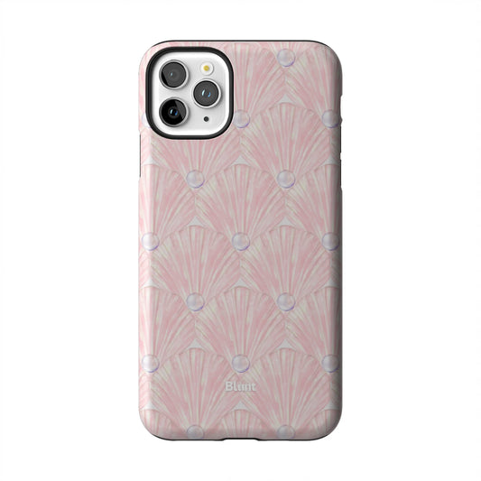 sealaiphonecase-iphone-case-iPhone 11 Pro Max-1