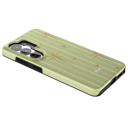Pistachio-Sky-samsung-case-Galaxy S26 Ultra-2