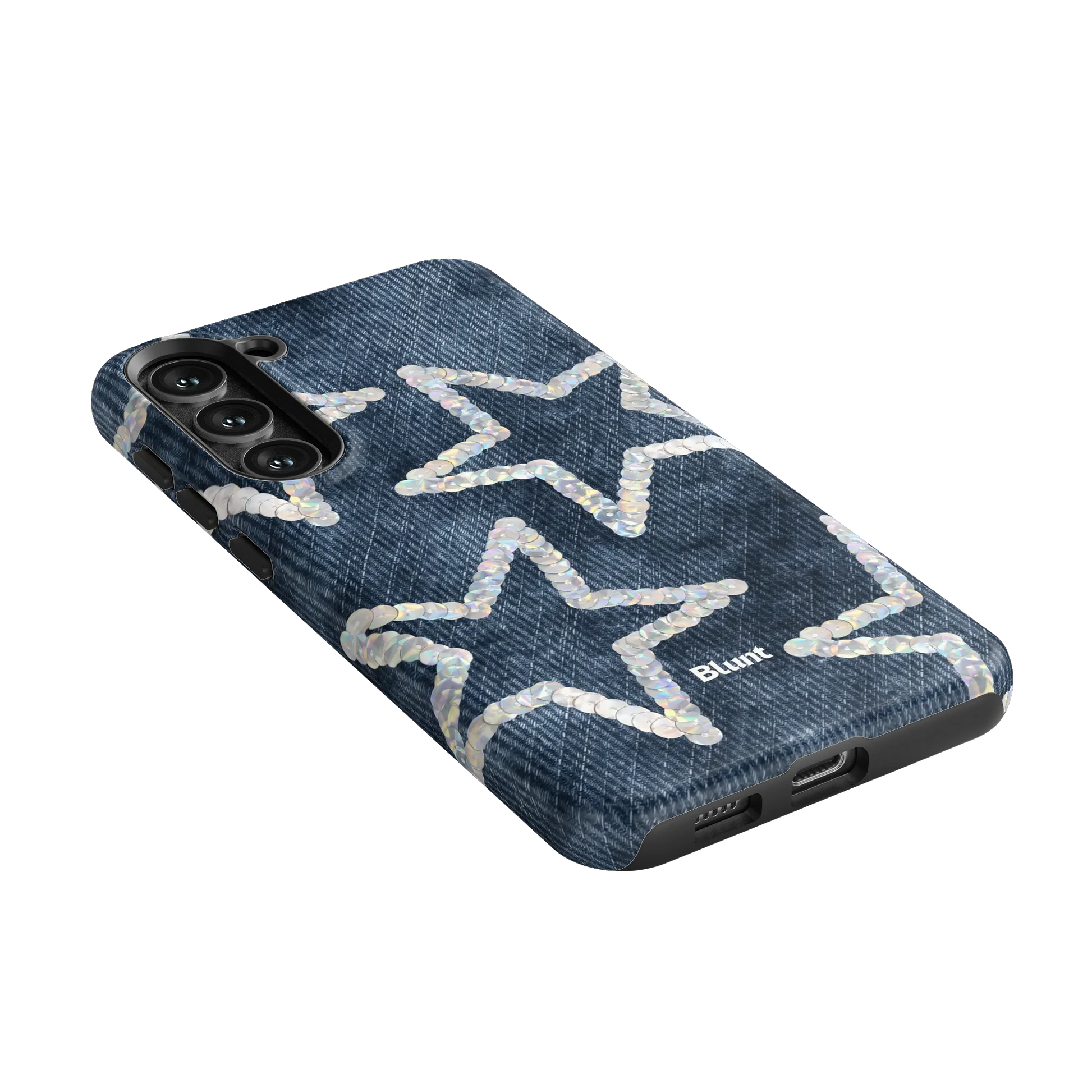 Stella-Jeans-samsung-case-Galaxy S23 Plus-2
