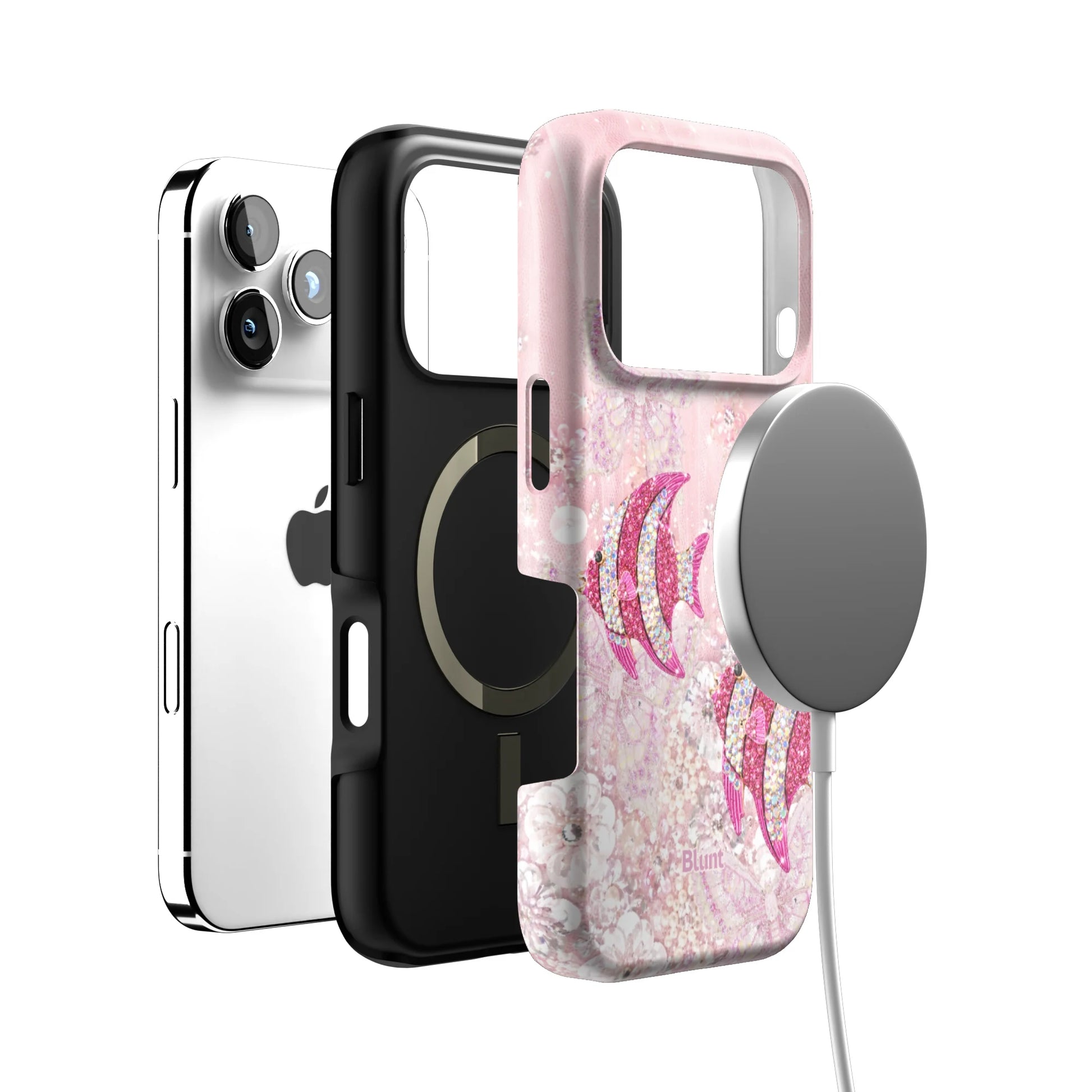 Marina-iphone-case-iPhone 17 Pro-3