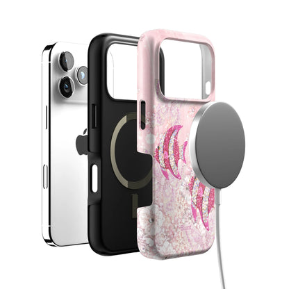 Marina-iphone-case-iPhone 17 Pro-3