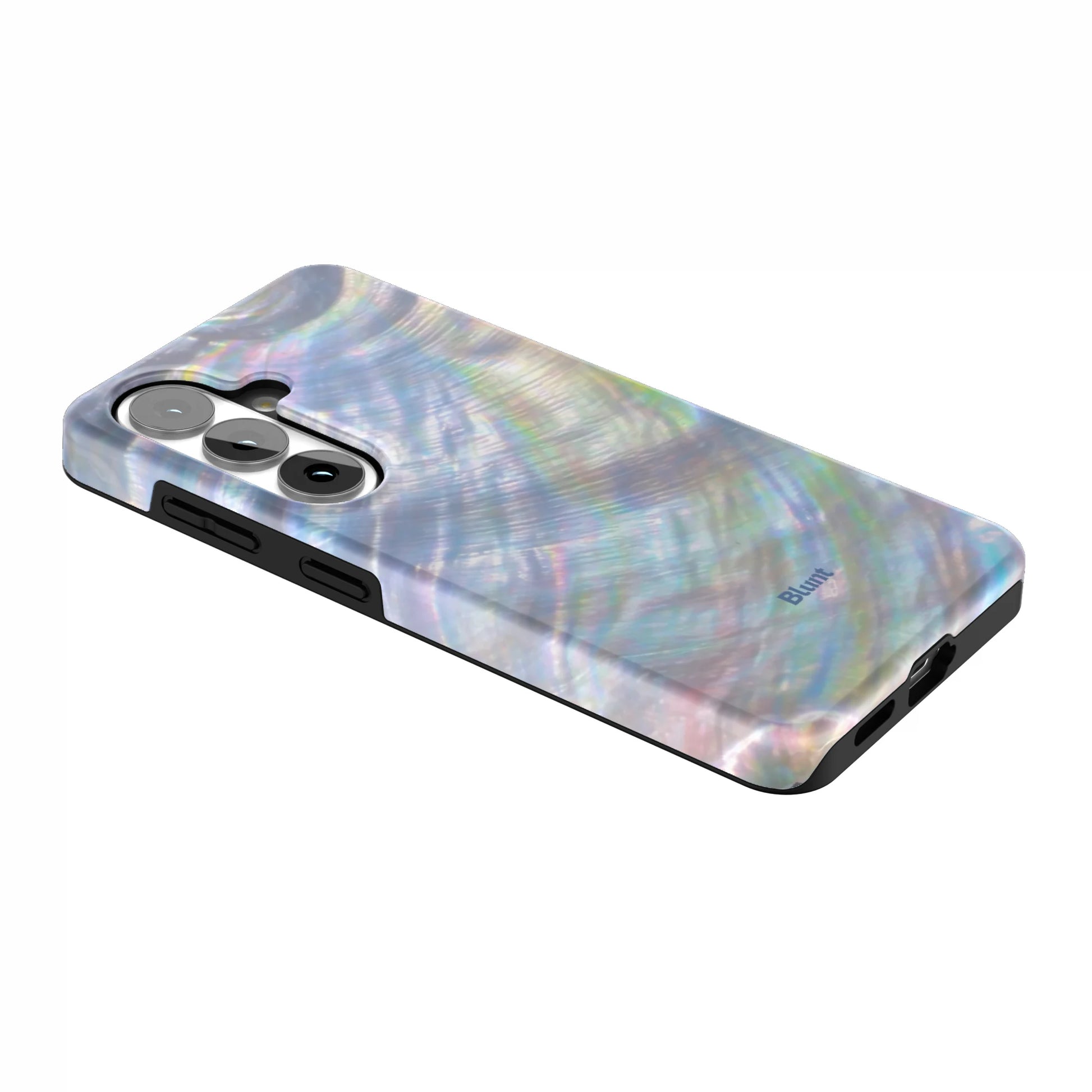 Ira-samsung-case-Galaxy S26-2