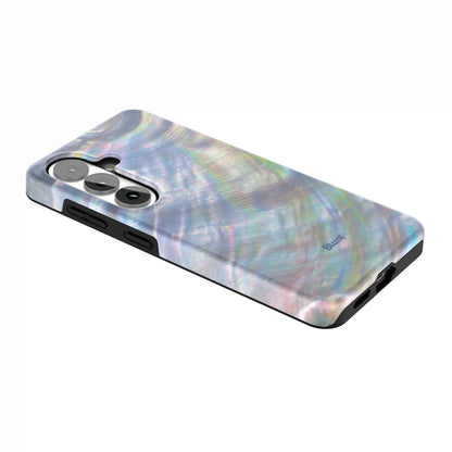 Ira-samsung-case-Galaxy S26-2