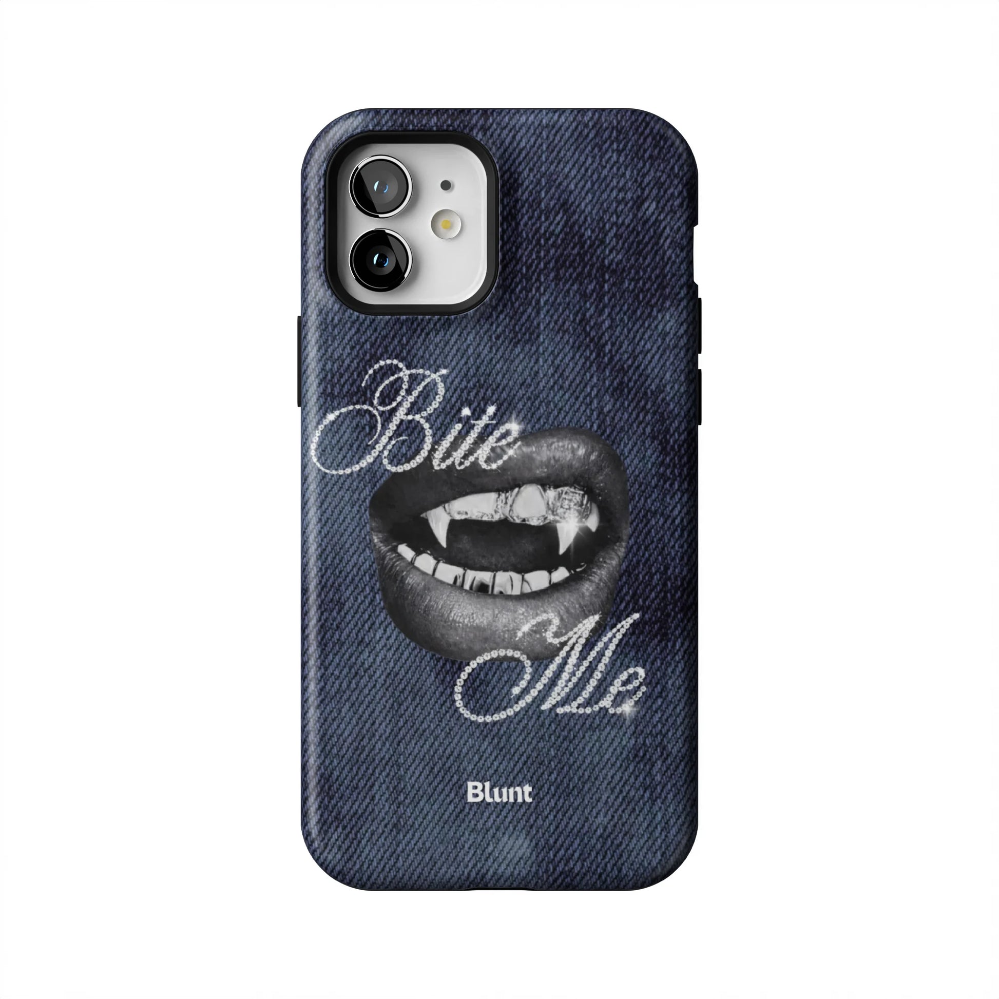Bite-Me-iphone-case-iPhone 12-1