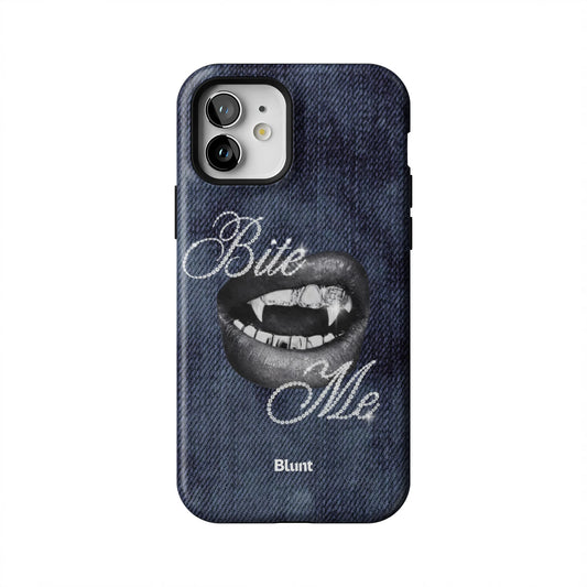 Bite-Me-iphone-case-iPhone 12-1