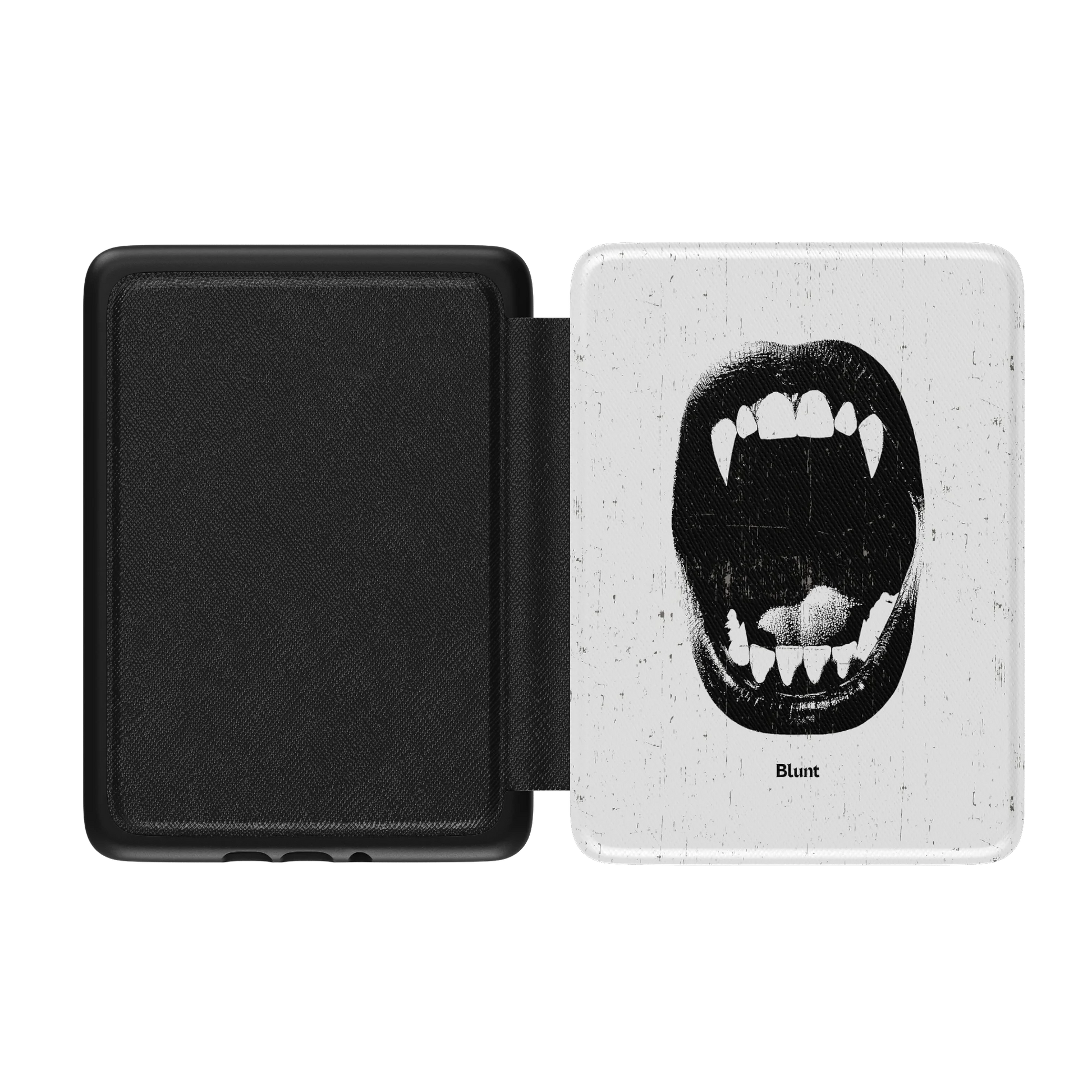 Venomous-Kindle-kindle-case-Kindle Paperwhite/Colorsoft 7-3