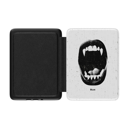 Venomous-Kindle-kindle-case-Kindle Paperwhite/Colorsoft 7-3