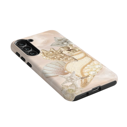 Ocean-Gems-samsung-case-Galaxy S23 Plus-2