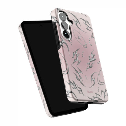 Cyber-Crush-samsung-case-Galaxy S26 Plus-5