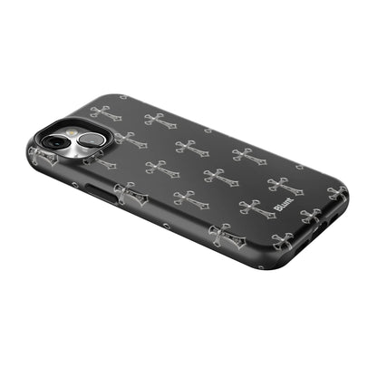 Coded-Creed-iphone-case-iPhone 13-2