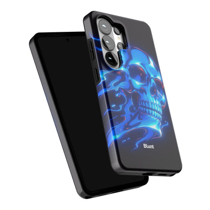 Electric-Death-samsung-case-Galaxy S26 Ultra-5