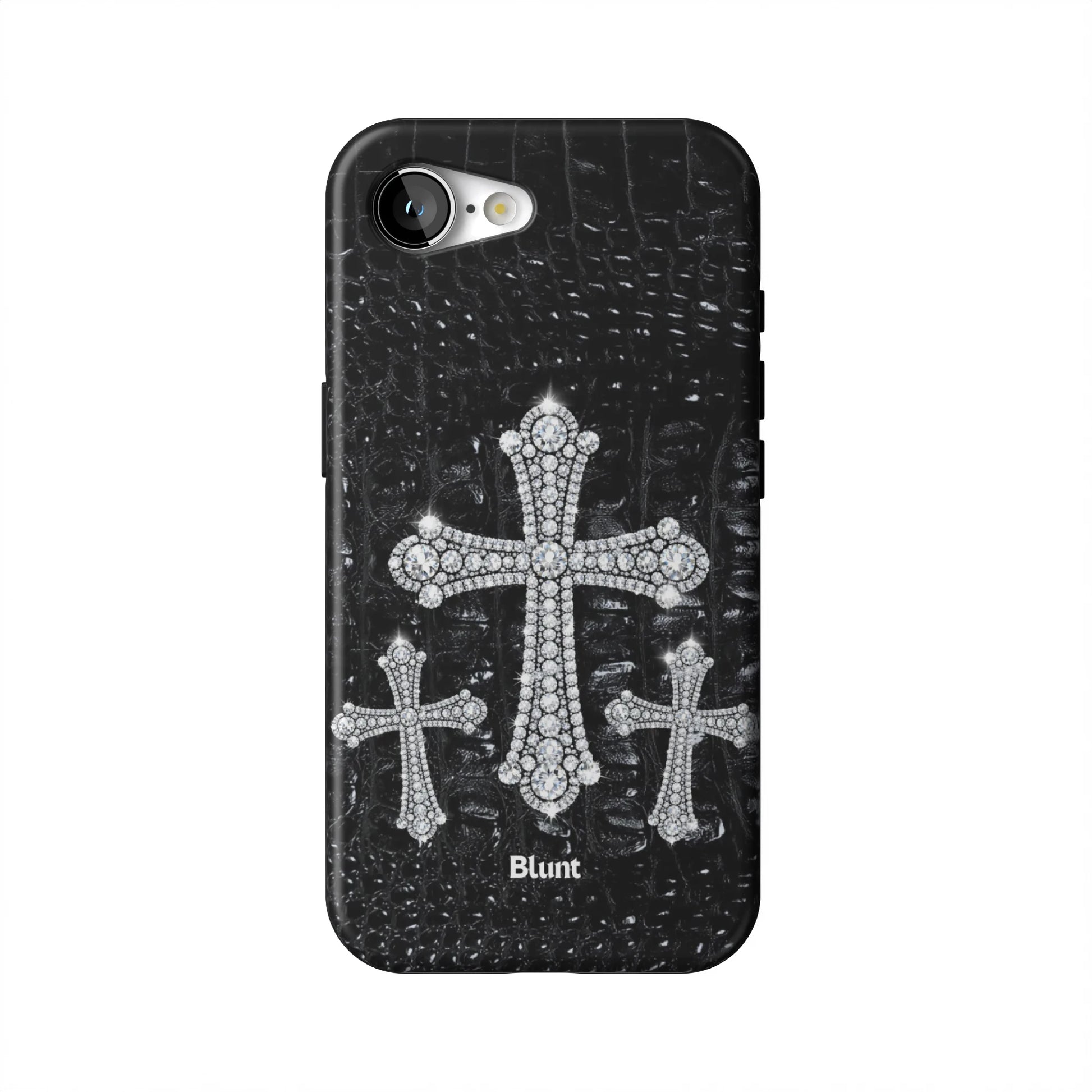 sanctumblingiphonecase-iphone-case-iPhone 17 E-1