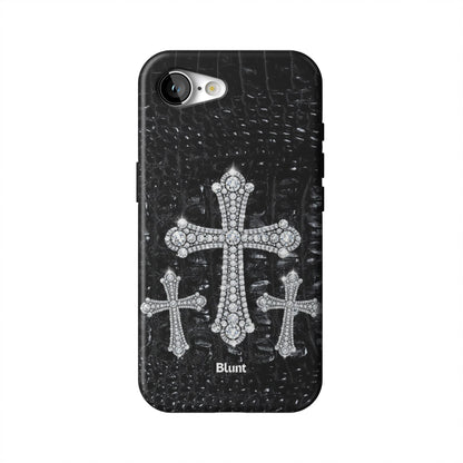 sanctumblingiphonecase-iphone-case-iPhone 17 E-1