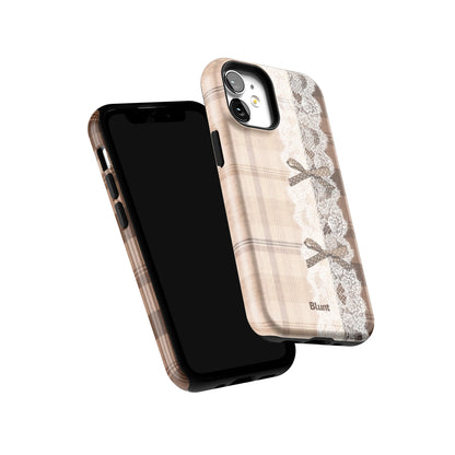 Toffee-Print-iphone-case-iPhone 12 Mini-5
