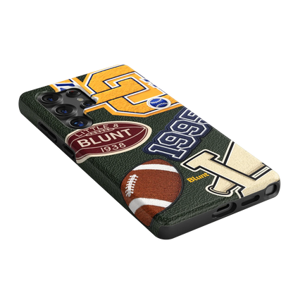 Elite-League-samsung-case-Galaxy S25 Ultra-2