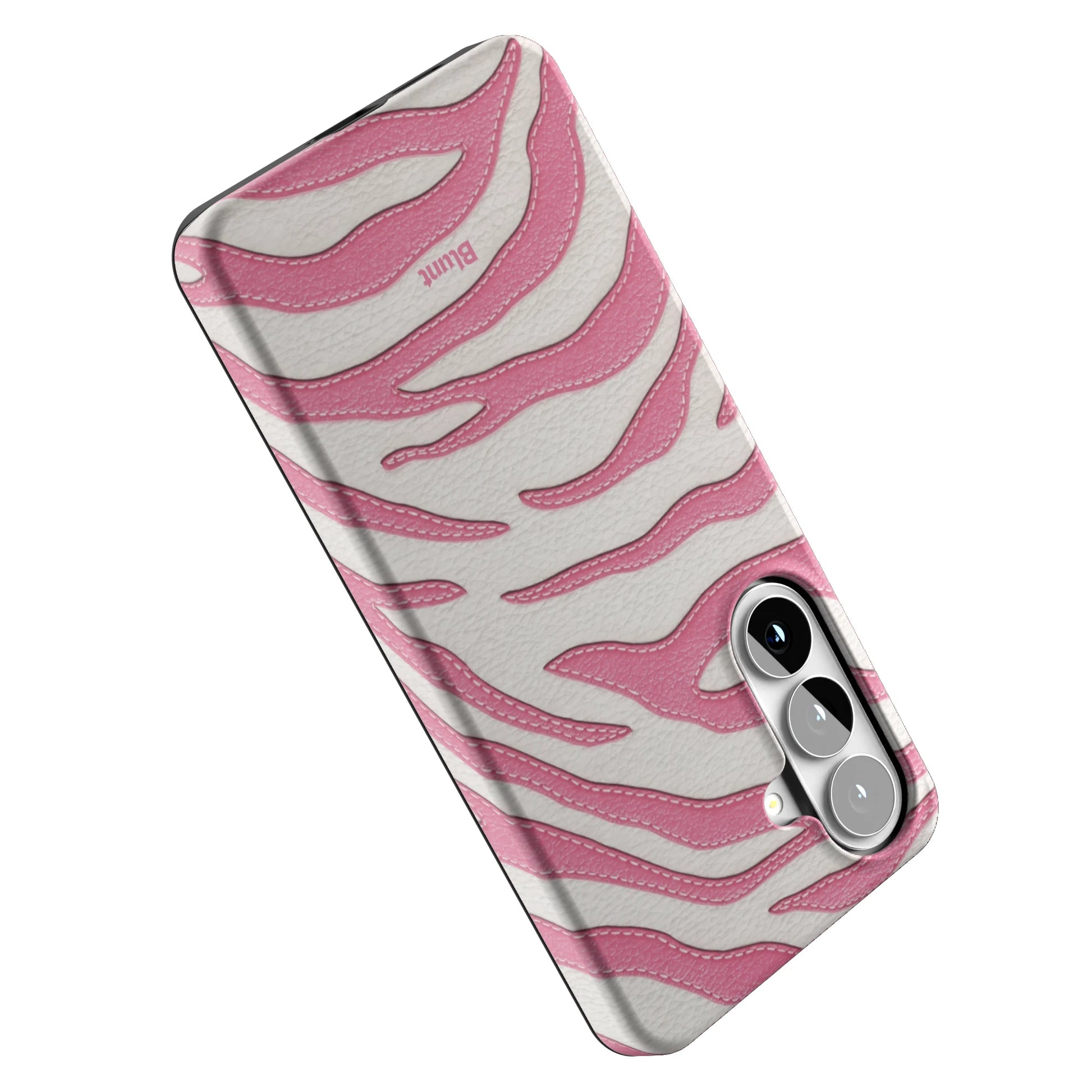 Blushed-Zarco-samsung-case-Galaxy S26 Plus-4
