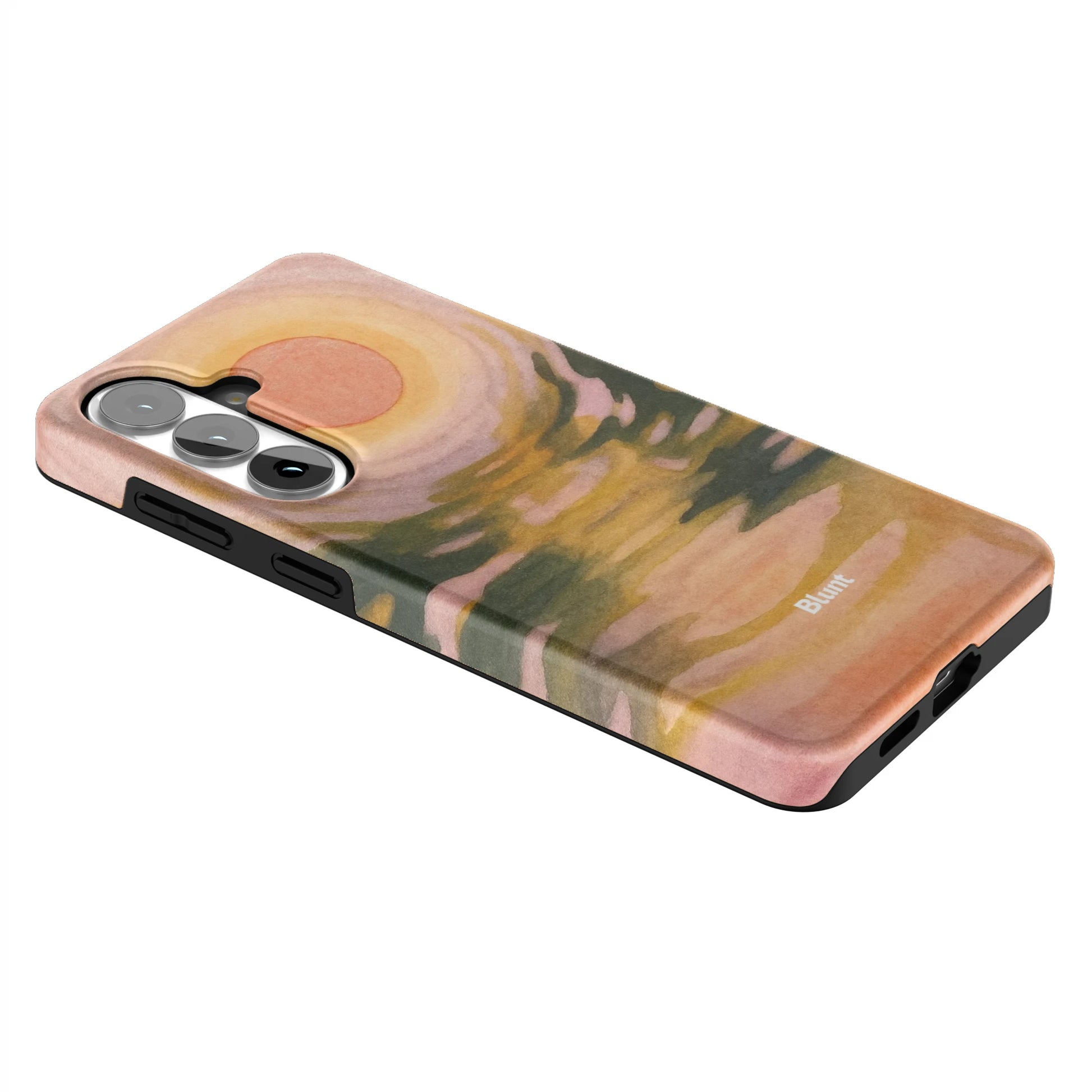 Solar-Drift-samsung-case-Galaxy S26 Plus-2