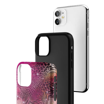 untamediphonecase-iphone-case-iPhone 11-3