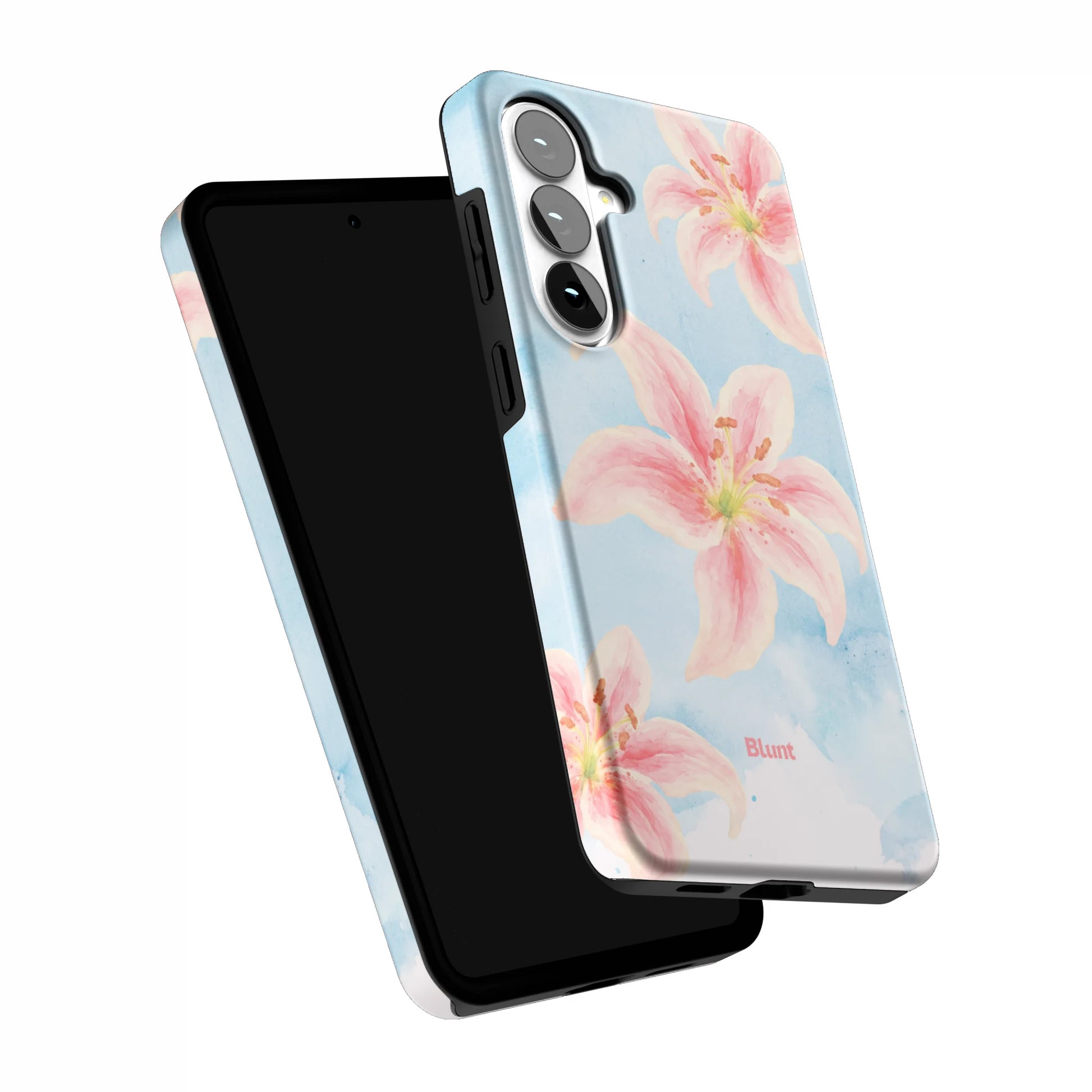 Aire-samsung-case-Galaxy S26 Plus-5