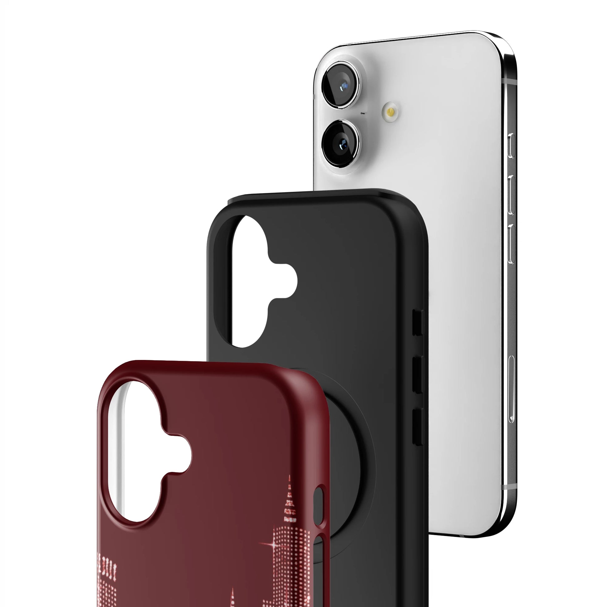 Crimson-NYC--SKYELINE-iphone-case-iPhone 17-3