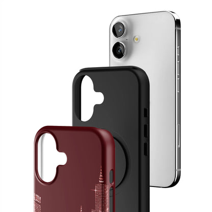 Crimson-NYC--SKYELINE-iphone-case-iPhone 17-3