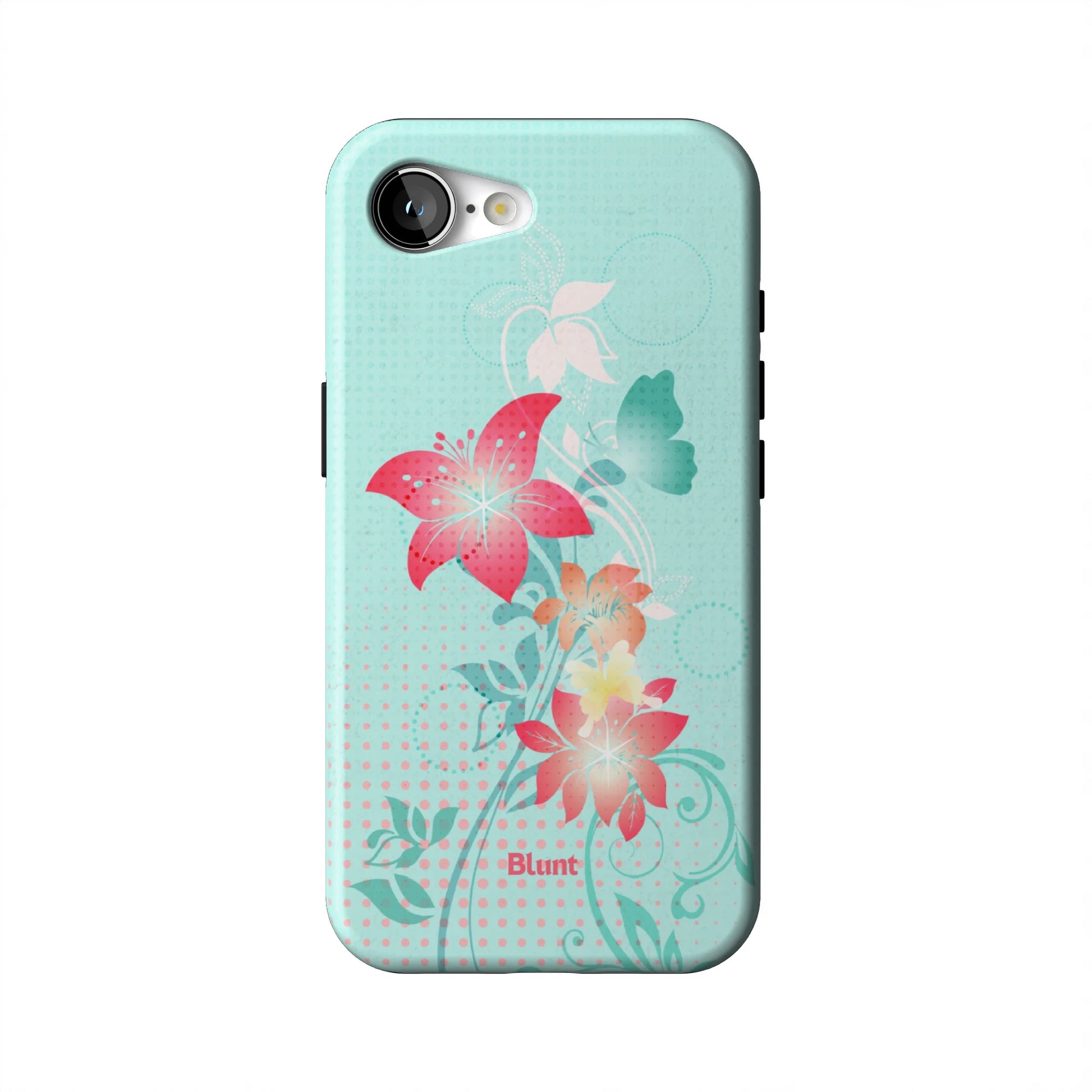Alyssa-iphone-case-iPhone 17 E-1