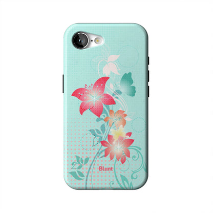 Alyssa-iphone-case-iPhone 17 E-1