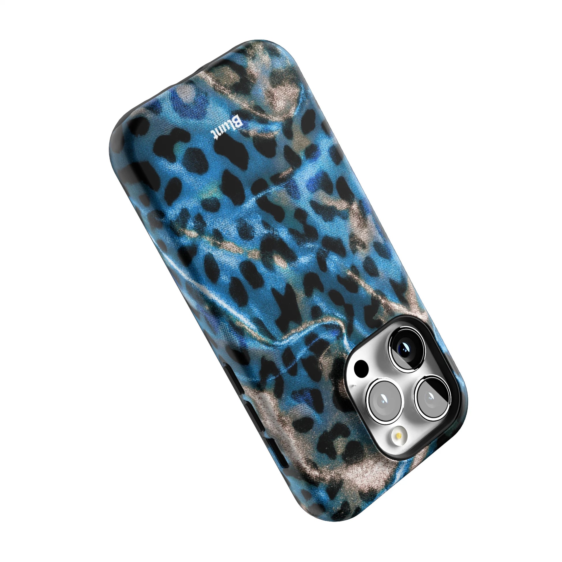 Blue-Bia-iphone-case-iPhone 14 Pro-4