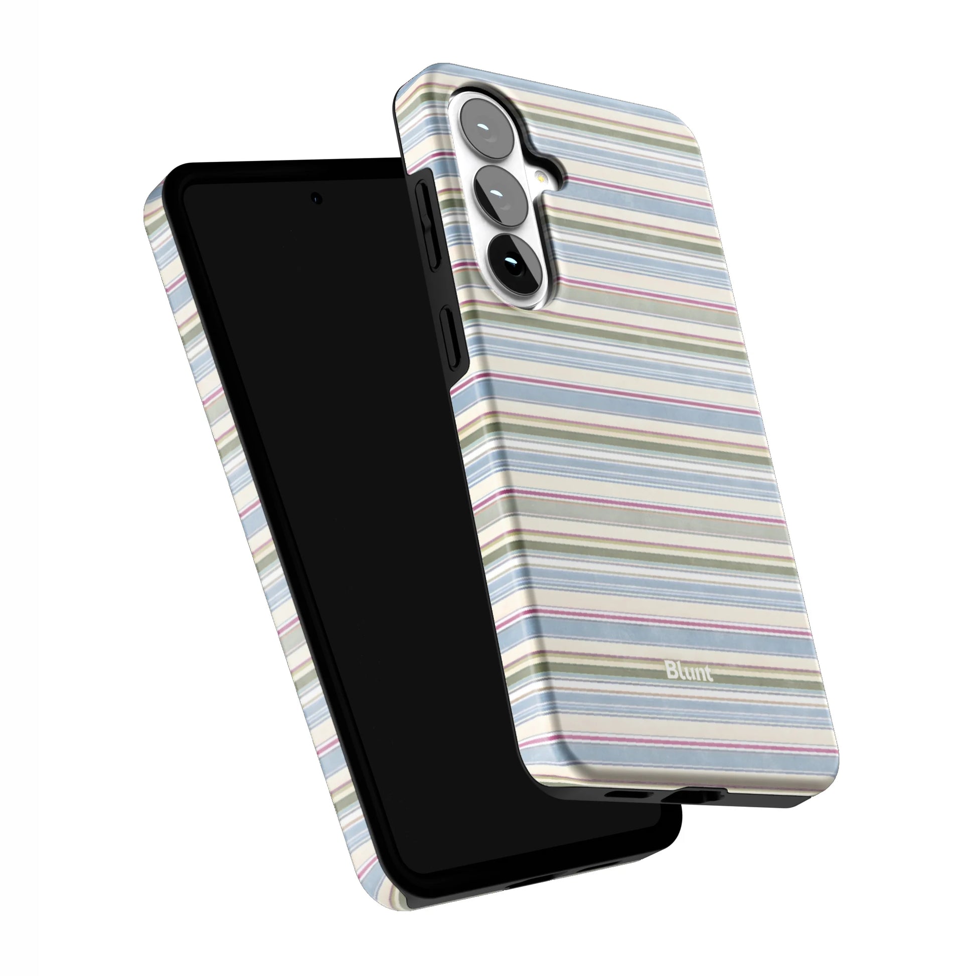 Softmint-samsung-case-Galaxy S26 Plus-5