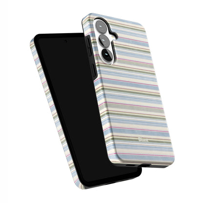 Softmint-samsung-case-Galaxy S26 Plus-5