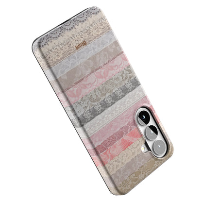 Lacey-samsung-case-Galaxy S26 Plus-4