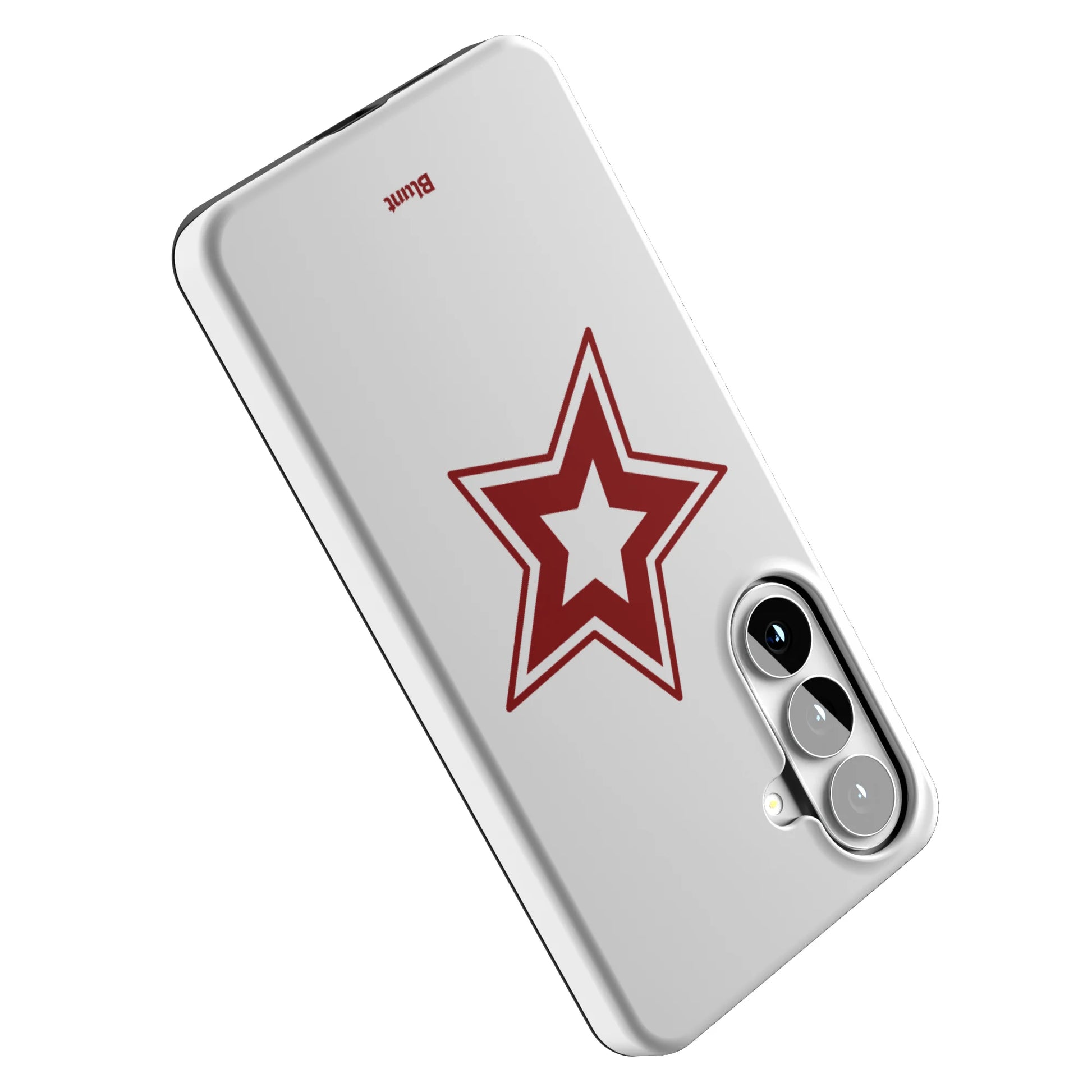 Super-Star-samsung-case-Galaxy S26 Plus-4