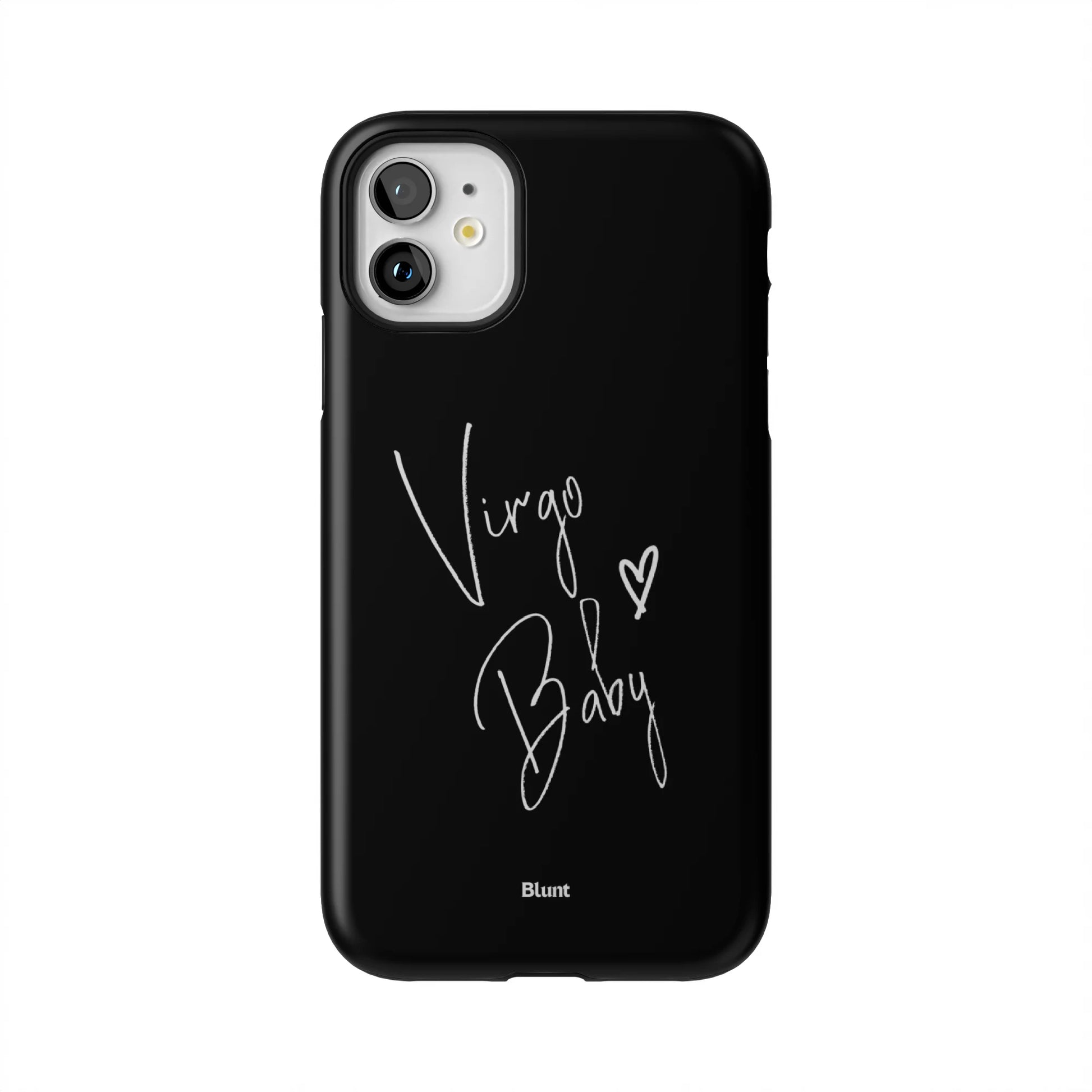 virgobabyiphonecase-iphone-case-iPhone 11-1