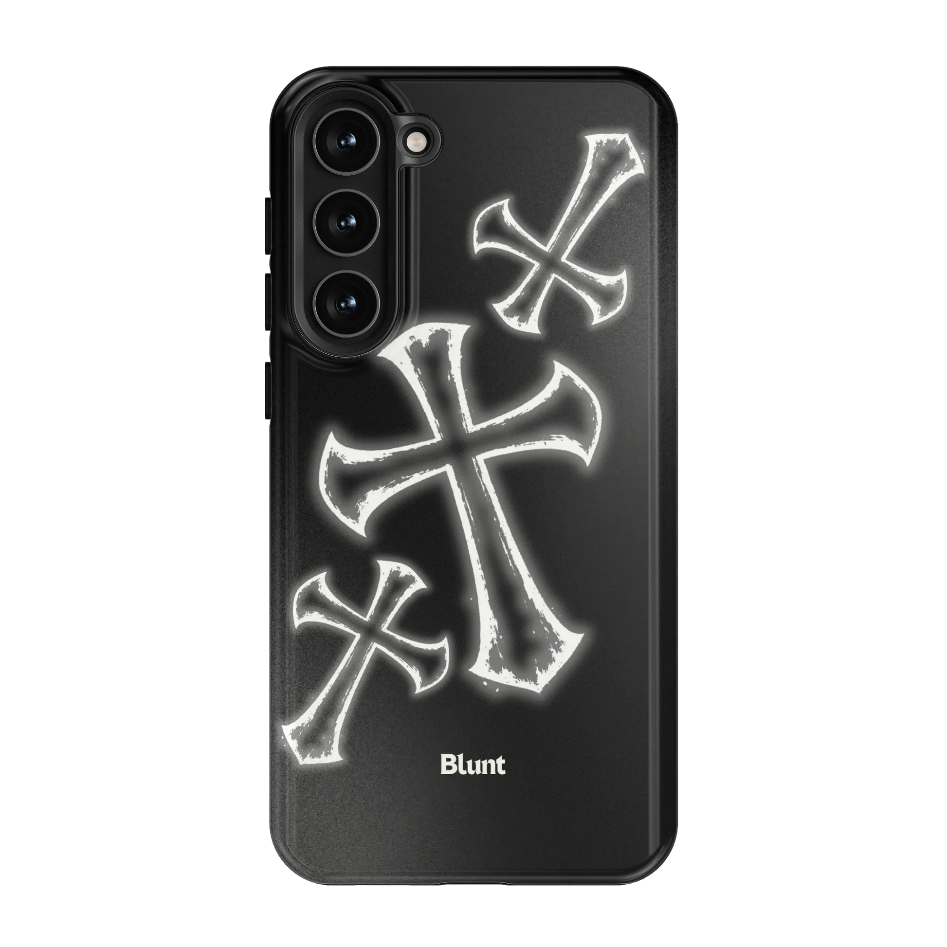 Sanctum-Void-samsung-case-S23 Plus-1