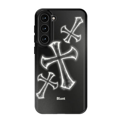 Sanctum-Void-samsung-case-S23 Plus-1