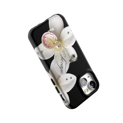Savage-Petal-iphone-case-iPhone 13 Mini-4
