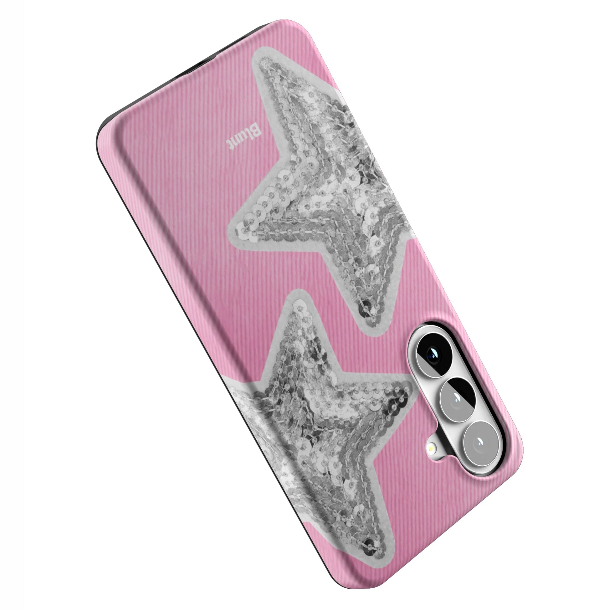 Pinkstar-Rodeo-samsung-case-Galaxy S26 Plus-4