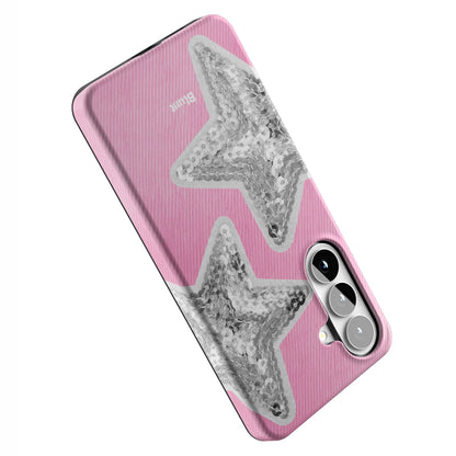 Pinkstar-Rodeo-samsung-case-Galaxy S26 Plus-4